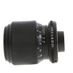 Tamron 70-210mm F/4-5.6 Macro (Requires Adaptall) Lens {52} thumbnail