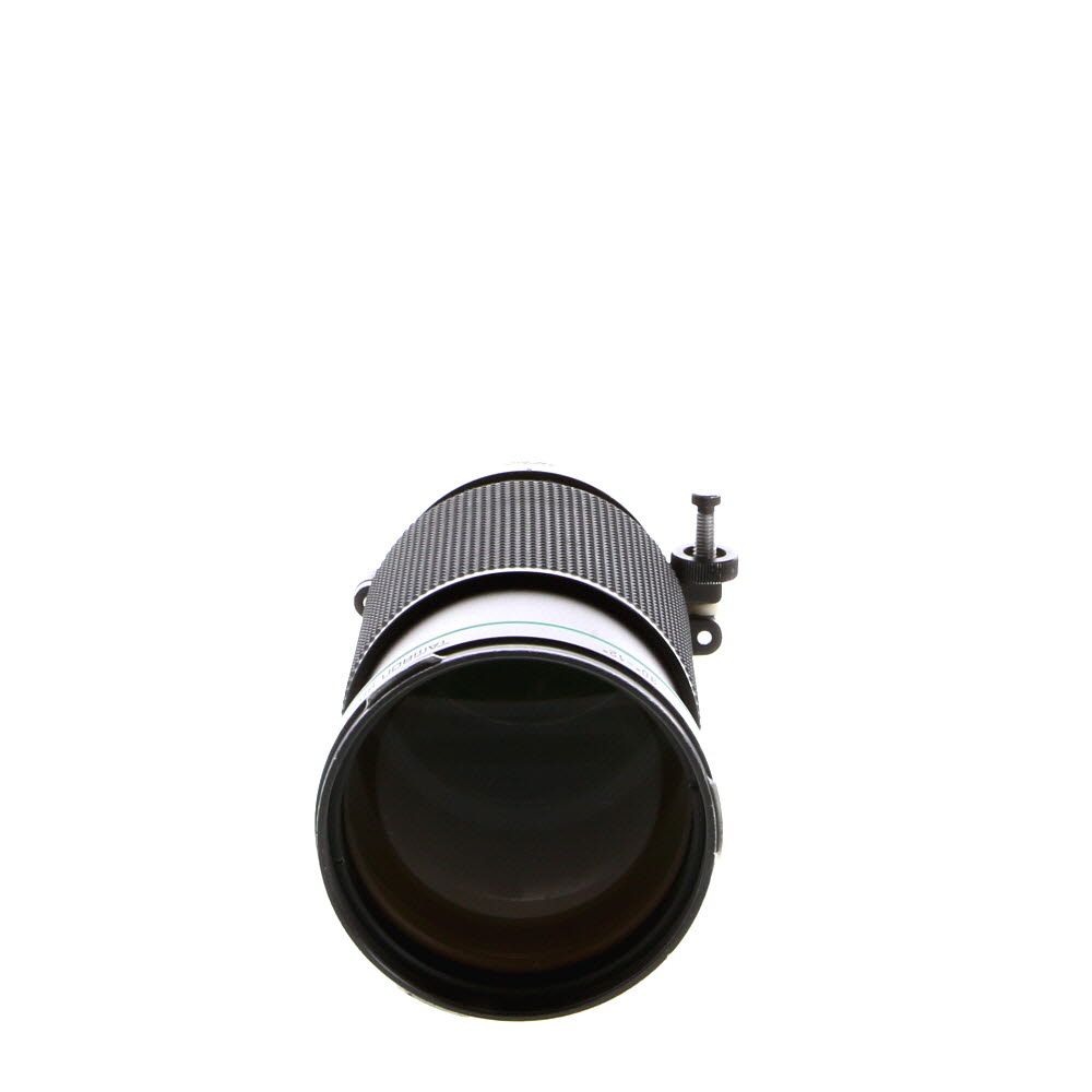 Tamron 80-200mm F/2.8 SP LD (Requires Adaptall) Lens {77}