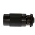 Tamron 80-210mm F/3.8-4 CF Tele Macro (Requires Adaptall) Lens {58} thumbnail
