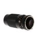 Tamron 80-210mm F/3.8-4 CF Tele Macro (Requires Adaptall) Lens {58} thumbnail