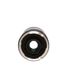 Tamron 80-210mm F/3.8-4 CF Tele Macro (Requires Adaptall) Lens {58} thumbnail