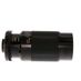 Tamron 80-210mm F/3.8-4 CF Tele Macro (Requires Adaptall) Lens {58} thumbnail