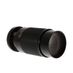 Tamron 80-210mm F/3.8-4 CF Tele Macro (Requires Adaptall) Lens {58} thumbnail
