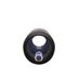 Tamron 80-210mm F/3.8-4 CF Tele Macro (Requires Adaptall) Lens {58} thumbnail
