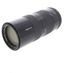 Tamron 85-210mm F/4.5 Macro Black (Requires Adaptall) Lens {55} thumbnail