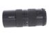Tamron 85-210mm F/4.5 Macro Black (Requires Adaptall) Lens {55} thumbnail