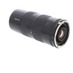 Tamron 85-210mm F/4.5 Macro Black (Requires Adaptall) Lens {55} thumbnail
