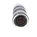 Tamron 85-210mm F/4.5 Macro Black (Requires Adaptall) Lens {55} thumbnail