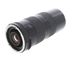 Tamron 85-210mm F/4.5 Macro Black (Requires Adaptall) Lens {55} thumbnail