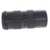 Tamron 85-210mm F/4.5 Macro Black (Requires Adaptall) Lens {55} thumbnail