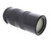 Tamron 85-210mm F/4.5 Macro Black (Requires Adaptall) Lens {55} thumbnail