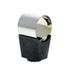02 thumbnail