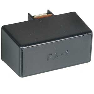 Sunpak Power Adapter PA-1 for AF Modules