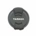 Tamron 62mm Inside Squeeze Front Lens Cap thumbnail