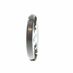 Tamron 62mm Inside Squeeze Front Lens Cap thumbnail