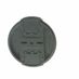 Tamron 62mm Inside Squeeze Front Lens Cap thumbnail