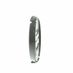 Tamron 62mm Inside Squeeze Front Lens Cap thumbnail