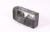 Yashica T3 Super 35 F/2.8 Tessar T*  thumbnail