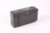 Yashica T3 Super 35 F/2.8 Tessar T*  thumbnail