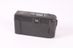 Yashica T3 Super 35 F/2.8 Tessar T*  thumbnail