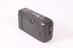 Yashica T3 Super 35 F/2.8 Tessar T*  thumbnail