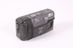 Yashica T3 Super 35 F/2.8 Tessar T*  thumbnail