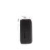 Yashica T4 Super Weatherproof 35mm Camera, Black  thumbnail