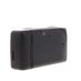 Yashica T4 Super Weatherproof 35mm Camera, Black  thumbnail