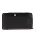 Yashica T4 Super Weatherproof 35mm Camera, Black  thumbnail