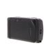 Yashica T4 Super Weatherproof 35mm Camera, Black  thumbnail