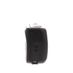 Yashica T4 Super Weatherproof 35mm Camera, Black  thumbnail