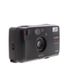 Yashica T4 Super Weatherproof 35mm Camera, Black  thumbnail