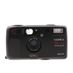 Yashica T4 Super Weatherproof 35mm Camera, Black  thumbnail
