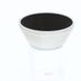 Zeiss A42 Metal #1115 (20.0711) Lens Hood  thumbnail
