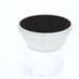 Zeiss A42 Metal #1115 (20.0711) Lens Hood  thumbnail