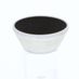 Zeiss A42 Metal #1115 (20.0711) Lens Hood  thumbnail