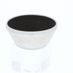 Zeiss A42 Metal #1115 (20.0711) Lens Hood  thumbnail