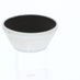 Zeiss A42 Metal #1115 (20.0711) Lens Hood  thumbnail