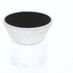 Zeiss A42 Metal #1115 (20.0711) Lens Hood  thumbnail