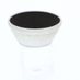 Zeiss A42 Metal #1115 (20.0711) Lens Hood  thumbnail