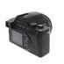 Panasonic Lumix DMC-FZ10 Digital Camera Black {4MP} thumbnail
