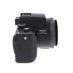 Panasonic Lumix DMC-FZ10 Digital Camera Black {4MP} thumbnail