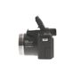 Panasonic Lumix DMC-FZ35 Black Digital Camera {12.1MP} thumbnail