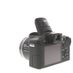 Panasonic Lumix DMC-FZ35 Black Digital Camera {12.1MP} thumbnail
