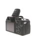 Panasonic Lumix DMC-FZ35 Black Digital Camera {12.1MP} thumbnail