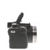 Panasonic Lumix DMC-FZ35 Black Digital Camera {12.1MP} thumbnail