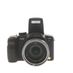 Panasonic Lumix DMC-FZ35 Black Digital Camera {12.1MP} thumbnail