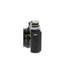 02 thumbnail