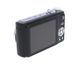 Panasonic Lumix DMC-ZS3 Digital Camera, Black {10.1MP} thumbnail