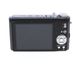 Panasonic Lumix DMC-ZS3 Digital Camera, Black {10.1MP} thumbnail